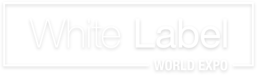 White Label World Expo