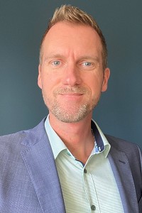 Loek Berendsen: Speaking at the White Label World Expo