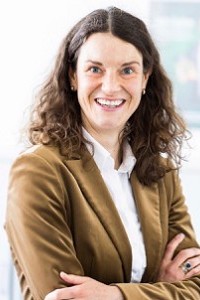Claudia Studtmann: Speaking at the White Label World Expo