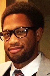Nicholas Brown: Speaking at the White Label World Expo